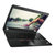 ThinkPad笔记本电脑E565-20EY-A00NCD第3张高清大图