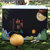 五味堂 山东秋月梨精品礼盒装固定 6个装(6个装)第5张高清大图