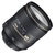 尼康（Nikon）AF-S 24-120mmf/4G ED VR 标准变焦镜头尼康24-120(优惠套餐1)第4张高清大图