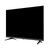 康佳（KONKA）43S3 43英寸全面屏16GB智能网络电视 WIFI 平板高清液晶卧室电视机第2张高清大图