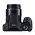 佳能（Canon） PowerShot SX520 HS 数码相机第5张高清大图