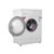 LG WD-N10310D洗衣机第4张高清大图