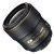 尼康（Nikon）AF-S 35mm f/1.4G 镜头广角定焦（尼康35-1.4g）35/1.4G 35 1.4G(套餐二)第5张高清大图