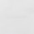 adidas neo阿迪休闲2017女子W UT ELONG TEE短袖T恤CD1801(如图)(XL)第3张高清大图