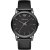Armani/阿玛尼手錶 時尚商務皮帶指針男表AR1729/AR1730/AR1731/AR1732(AR1732)第4张高清大图