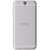 HTC A9 高配版 3GB+32GB 移动联通双4G版 八核 指纹识别 蓝宝石镜片 快充技术(冰原银 高配版（3GB+32GB）)第3张高清大图