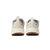 adidas Originals阿迪三叶草2018女子ARKYN WSTATEMENT休闲鞋DB1979(38)(如图)第3张高清大图