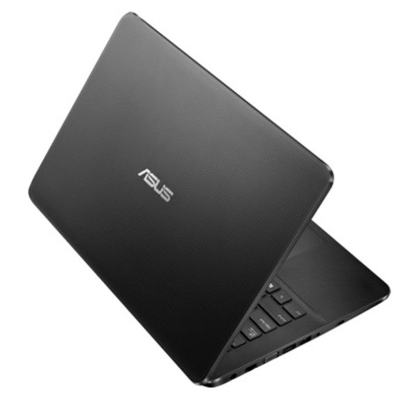 华硕(asus)r557li5200 15.6英寸笔记本 i5-5200u/4g/500g/2g独显