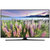 三星（SAMSUNG）UA43J5088ACXXZ 1080P全高清FHD LED液晶电视机第4张高清大图