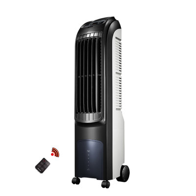 艾美特（Airmate）空调扇落地加水单冷型电风扇制冷器家用 CFTW10-14