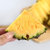 刘陶鲜果 云南河口香水小菠萝9斤（5-8个果子）第4张高清大图