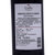 美国加州原瓶进口红酒 嘉露家族庄园美乐红葡萄酒(750ml单支)第2张高清大图