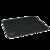 技嘉AORUS电竞鼠标垫 AMP300/500 防滑硅胶 特质表层纹路 大号(AMP300 324*273*1.8mm AMP300)第4张高清大图