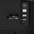 索尼（SONY） KD-55X8500F 55英寸4K超高清HDR安卓智能网络电视/新款第4张高清大图