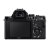 索尼(Sony）ILCE-7 A7(E35-2.8Z) 全画幅微单数码相机(套餐三)第2张高清大图