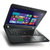 联想(ThinkPad)E450 20DCA00CCD 14英寸笔记本电脑 i5-4210U 8G 1T 2G第2张高清大图