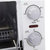 松下（Panasonic）NT-GT1 电烤箱 多功能电烤箱9L 家用烘焙烤箱第5张高清大图