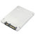 英特尔（Intel） DC S3520 数据中心系列 SSD固态硬盘MLC颗粒SATA3 S3520 150G第4张高清大图