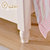 拉斐曼尼 HA003 韩式田园公主床 欧式1.8米1.5米双人床实木床主卧婚床(1.8m*2m 床)第4张高清大图