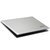 联想(Lenovo) ideapad320 15.6英寸轻薄游戏笔记本电脑家用办公手提电脑双核 银色 A6-9220(定制4G 1T+128G 2G 独显)第3张高清大图