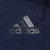 adidas阿迪达斯2018男子FreeLift FIT EL圆领短T恤CE0826(如图)(XXL)第4张高清大图
