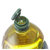 金龙鱼 添加10%特级初榨橄榄油 食用调和油 1.8L(1.8L)第4张高清大图