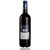 新西兰风味红酒OCEAN MANOR时尚鹦鹉田园干红葡萄酒 雕花瓶装(蓝色 整箱750ml*6)第4张高清大图