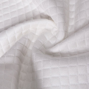 瑞之梦RMP-1037英伦简约风情面包枕