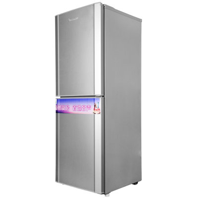 178L冰箱推荐：容声（Ronshen）BCD-178E-CC-K61冰箱