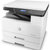惠普（HP） MFP M436数码复合机 A3黑白打印复印扫描多功能一体机M436N 有线网络办公商用替代NDA 套餐二第3张高清大图