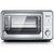 东菱（Donlim）DL-K25H 电烤箱家用智能电子式烘焙蛋糕多功能第3张高清大图
