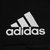 adidas阿迪达斯2018男子ID JKT WV OH梭织外套DV3316(如图)(XXL)第4张高清大图