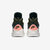 Nike/耐克 Kwazi男女鞋简版椰子回到未来轻便休闲运动跑步鞋 844900-001(844839-300 39)第5张高清大图