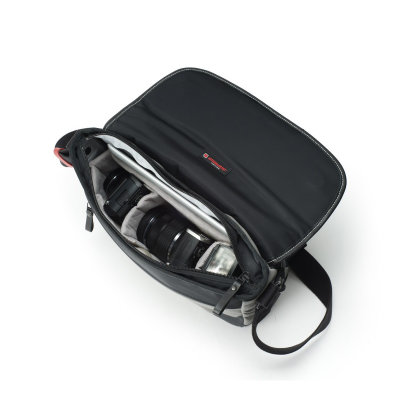 工匠与艺人（Artisan＆Artist）AA ACAM-9000 徕卡 索尼 富士 微单相机包 单反包 单肩斜跨摄影包