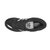 adidas 阿迪达斯 三叶草 男子 ZX700 经典鞋运动跑步鞋 时尚休闲男鞋(B24842 42.5)第5张高清大图