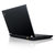 联想ThinkPad X230（2306A38）12.5寸英商务便携本I5-3210/4G/500G+32固/W8专业版(官网标配)第3张高清大图