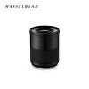 Hasselblad 哈苏 XCD F4/21 mm 定焦超广角镜头 X1D2中画幅镜头(黑色 官方标配)