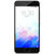 魅族（Meizu）魅蓝3 全网通 双卡双待 5英寸 八核 1300W像素 智能手机(灰色 全网通2G+16G)第2张高清大图