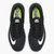 Nike AirMax 2016 耐克全掌气垫飞线跑步鞋男子透气缓震运动鞋 806771-001-004-040-043(黑色 39)第4张高清大图