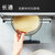 忠臣 loyola电烤箱家用烘焙多功能全自动小烤箱发酵小烤箱 LO-11S(黑色 热销)第4张高清大图
