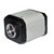VGA-200 高速高清工业相机 VGA摄像头 AV接口 USB接口 多功能第4张高清大图