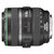 佳能（Canon）EF 70-300mm f/4.5-5.6 DO IS USM 远摄变焦 绿圈镜头第3张高清大图