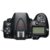 尼康 （nikon） D800 单反套装相机(含24-70/2.8镜头）(官方标配)第5张高清大图