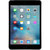 苹果(Apple) iPad mini3 64G 128G 3G+WiFi版 7.9英寸Retina显示屏(深空灰)第2张高清大图