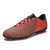 adidas阿迪达斯男子X 17.4 AG胶质短钉足球鞋XS82397(如图 40.5)第4张高清大图