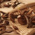 东北特产榛蘑 小鸡炖蘑菇丁500g特级干货长白山 散装新货(一斤装（500g/包）)第4张高清大图