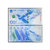 中邮收藏 航天纪念钞航空纪念钞航天钞(航天钞单枚)第3张高清大图