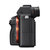 索尼（SONY） ILCE-7RM2/A7RII 全画幅微单数码相机 单机身(不含镜头)(套餐九)第3张高清大图