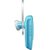 三星（SAMSUNG）HM1300蓝牙耳机（蓝色）【国美自营 品质保证】第5张高清大图