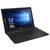 宏碁(Acer)F5-572G-586G  15.6英寸笔记本电脑（i5-6200U/8G内存/1T/940M-4G/WIN10/黑）第2张高清大图